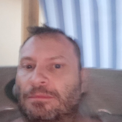 Passenger Seat Radio