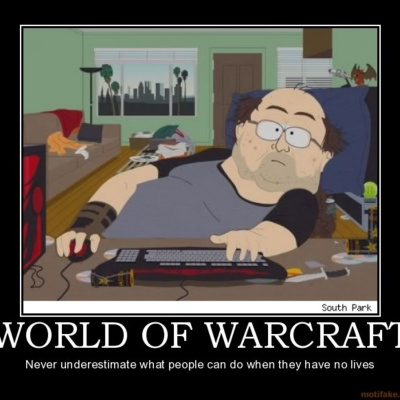 Passenger Seat Radio