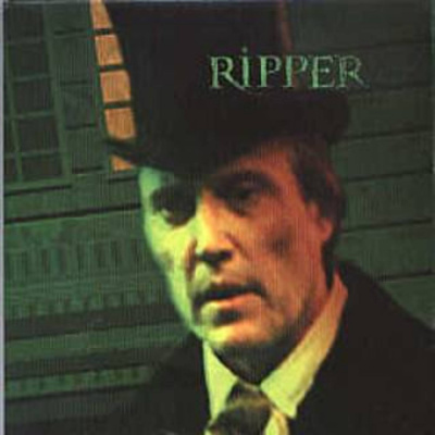 Passenger Seat Radio