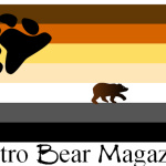 Metro Bear Magazine Podcast
