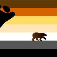 wide awake vc mr. perry