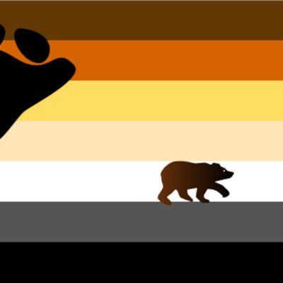 Metro Bear Magazine Podcast