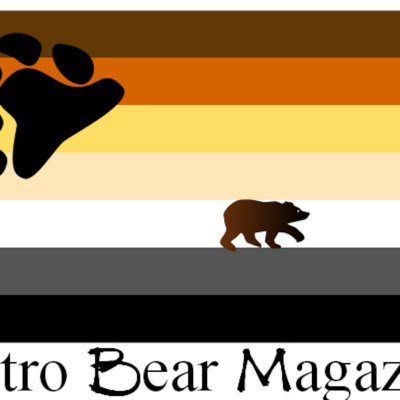 Metro Bear Magazine Podcast
