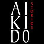 Aikido Stories Podcast