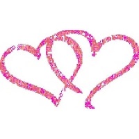 Diary Of A Sexy Young Millionaire