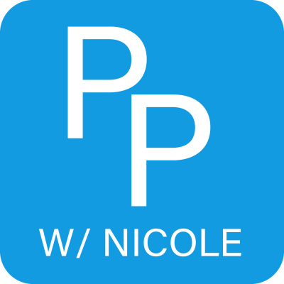 Perfectly Polished With Nicole