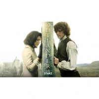 Outlander Season 3