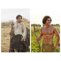 Imagining Alternative Worlds: Women’s Fics  Our Fan Fiction