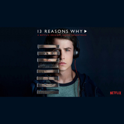 Teen Screen Feminism Podcast