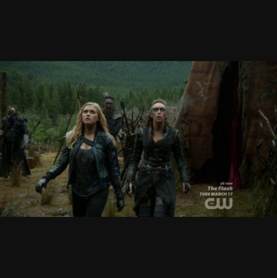 Teen Screen Feminism Podcast