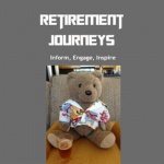 Retirement Journeys Podcast