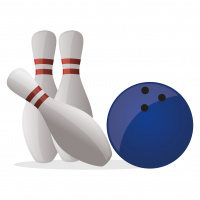 T’Challa Returns: Three’s a Crowd