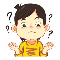 Friends with Podcast Benefits: At Show’s End