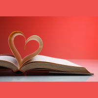 Ode to No. 4: Angry Birds Urinal