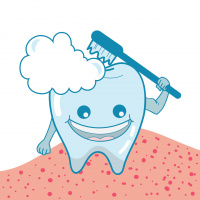 A Trip to the Dentist: YouTube Aspirations