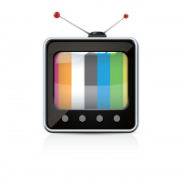 Penny Dreadful Cheer: Bath  Body Works Stroke