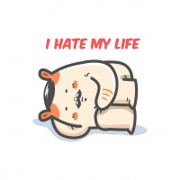 Good As Hell: Love Actually