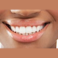 23 Teeth: No Justice, No Peace