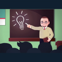 Slither, Slither: The Great Harlots