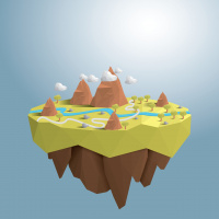 F Boy Island: Don’t F This Up