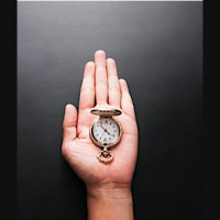 Goodbye Gatsby: Hello Mama