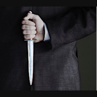 School is a Prison: Cruising into 2022