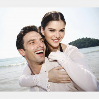 Down and Dirrty: Train Wreck TV