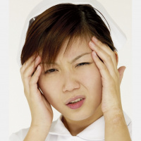 Catch and Kill: Lose You to Love Me