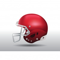 $7.5M Man: Cannibal Kitten Daddy