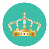 The Cost of a Crown: Canseco Jenner Conundrum