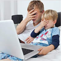 Teaching Pet Peeves: Lego Movie Critics Worsts