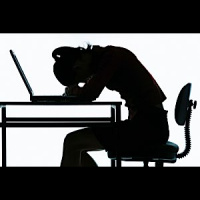 Star Trek: The Trump Years