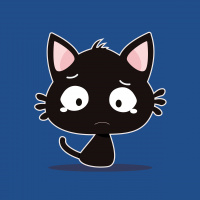 KISS of Gloom: Misophonia