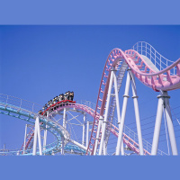 Ready or Not: The Death of Voldemort