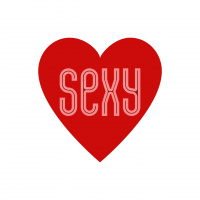 The Con Crud: Cat Lady Porn