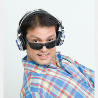 Arrivederci: To All The Boys