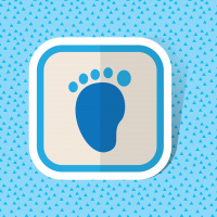 Bigfoot Porn: One Week Off