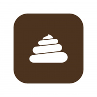 1 in 30 People: Depression Hurts