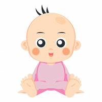 Lonestar Babies: Cooking Spoilers