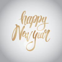 Rocket Ride: Hello 2021