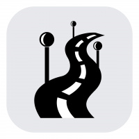 A Father’s Love: The Long  Winding Season