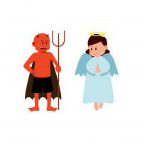 Wings and Pizza: Nickelback