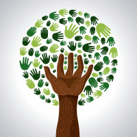 Stop Your Blasphemy: About Race