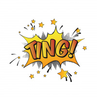 Automagically: That’s Not My Name