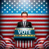 It’s Not Complicated: No Preparation