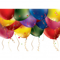 Reunited: Ebony and Ivory