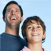 I Want Your Sex: Workplace Proximity Acquaintances