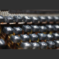 School Daze: Pill Popper