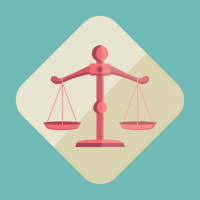 Draknara Approacheth: Painting by Numbers