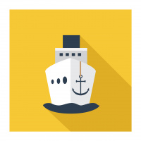 DoorDash Prescription: Mardi Gras Cruise